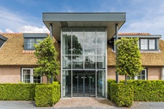 Veldstraat 16A12, 4261 TB Wijk en Aalburg